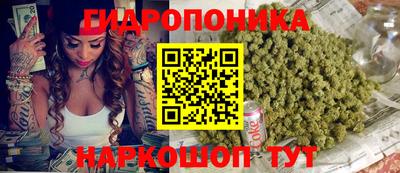 PSILOCYBIN Волжский